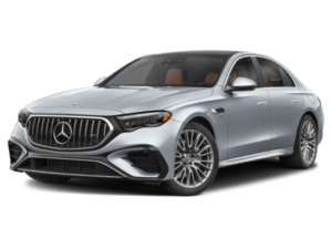 Mercedes Classe E ou similaires